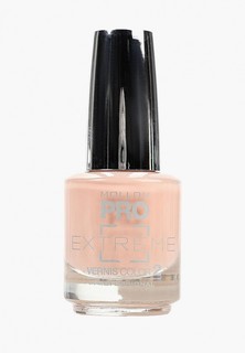 Лак для ногтей Mollon Pro EXTREME VERNIS COLOR №03 10 мл