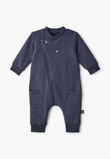 Комбинезон Beverly Kids Press start