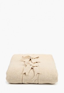 Одеяло детское NPL Nipperland