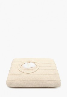 Одеяло детское NPL Nipperland