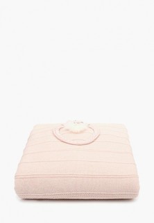 Одеяло детское NPL Nipperland