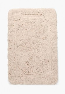 Коврик Sofi De Marko 