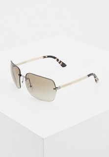 Очки солнцезащитные Prada PR 63VS 5AV5O2