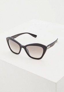 Очки солнцезащитные Miu Miu MU 05US 1AB5O0