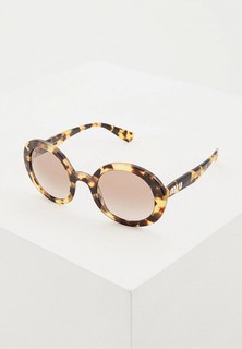 Очки солнцезащитные Miu Miu