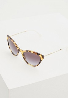 Очки солнцезащитные Miu Miu MU 03US 7S05D1