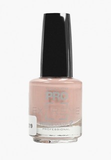 Лак для ногтей Mollon Pro EXTREME VERNIS COLOR №04 10 мл