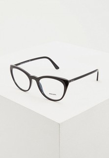 Оправа Prada PR 07VV 1AB1O1