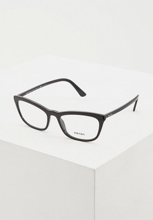 Оправа Prada PR 10VV 1AB1O1