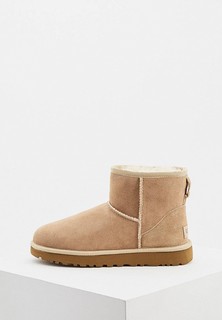 Угги UGG