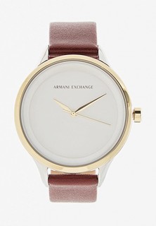 Часы Armani Exchange AX5605