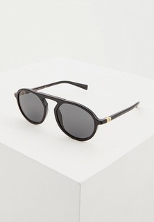 Очки солнцезащитные Dolce&Gabbana DG4351 501/87