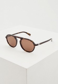 Очки солнцезащитные Dolce&Gabbana DG4351 502/73