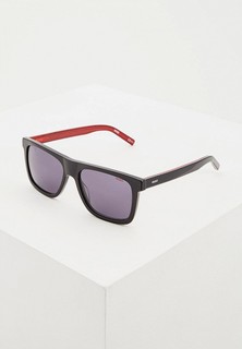 Очки солнцезащитные Hugo Hugo Boss HG 1009/S OIT