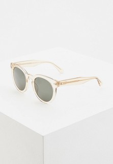 Очки солнцезащитные Kate Spade ALEXUS/S 2T3