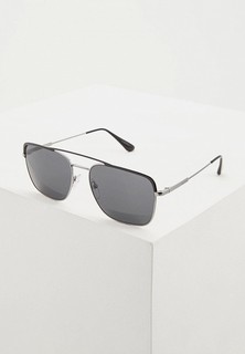 Очки солнцезащитные Prada PR 53VS M4Y5S0