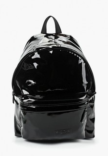 Рюкзак Eastpak