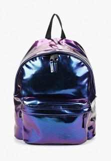 Рюкзак Eastpak