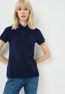 Поло Fred Perry