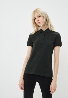 Поло Fred Perry