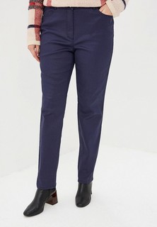 Брюки Gerry Weber