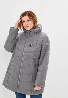 Куртка утепленная Gerry Weber