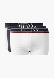 Комплект Guess