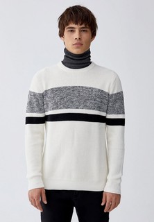 Джемпер Pull&Bear Pull&;Bear