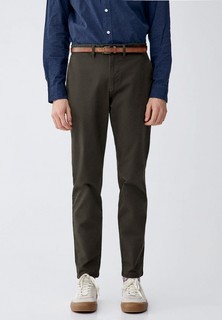 Брюки Pull&Bear Pull&;Bear