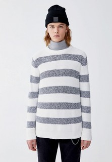 Джемпер Pull&Bear Pull&;Bear