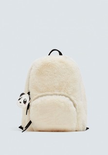 Рюкзак Pull&Bear Pull&;Bear