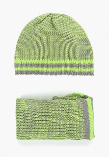 Комплект Airobika Амико