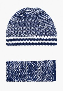 Комплект Airobika Амико