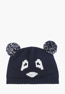 Шапка Airobika Панда