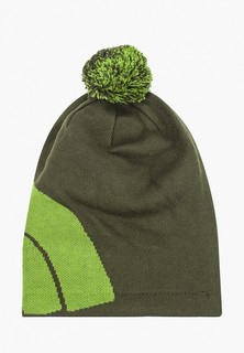 Шапка Airobika Умберто