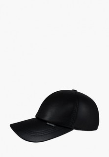 Бейсболка Denkor 