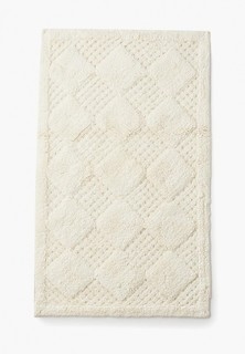 Коврик для ванной Sofi De Marko