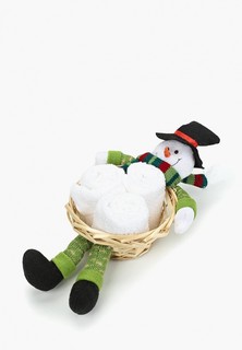 Набор полотенец Sofi De Marko 