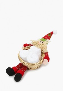 Набор полотенец Sofi De Marko 