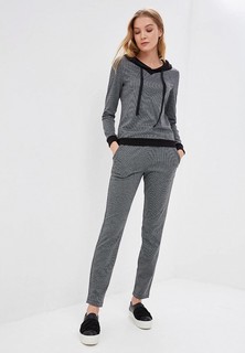 Костюм Vivaldi