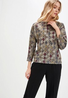 Джемпер Vivaldi