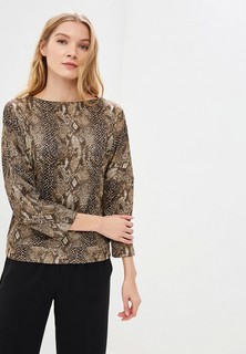 Джемпер Vivaldi