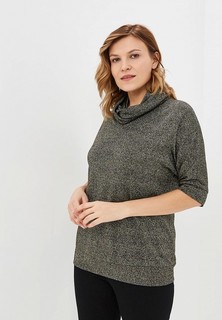 Джемпер Balsako 