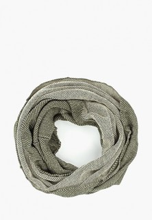 Снуд Airobika Зуля