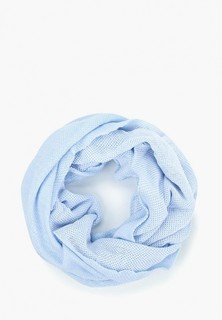 Снуд Airobika Зуля