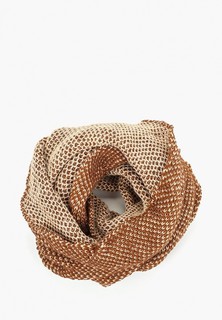 Снуд Airobika Зуля