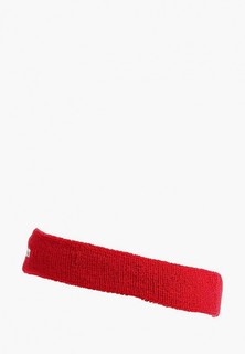 Повязка Wilson WILSON HEADBAND