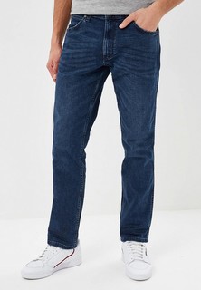 Джинсы Wrangler GREENSBORO