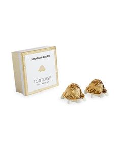 Предмет сервировки стола Jonathan Adler