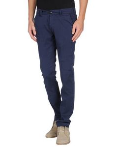 Повседневные брюки Cycle